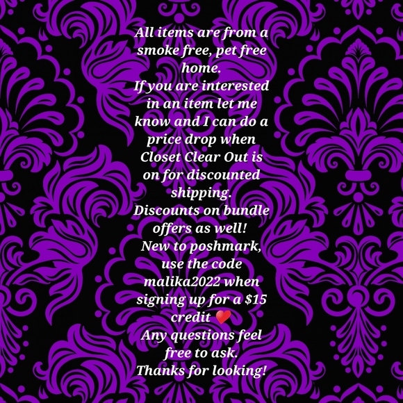 Torrid Size 0 Holly Berry Foxy Cami - Picture 6 of 6